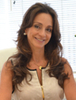 Luciane Scattone