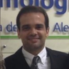 Luciano Muller Corrêa da Silva