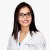 Ludmila Gonçalves Ribeiro