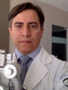 Luís Alberto Fernandes Ferreira
