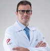 Luis César Bredt