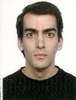 Luís Felipe Lyon de Moura