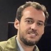 Luís Gustavo Drumond