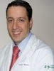 Luís Henrique Serra Miranda