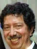 Luis Luna