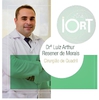 Luiz Arthur Resener de Morais