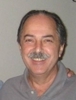 Luiz Carlos Carvalho