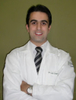 Luiz Cesar Lopes