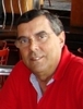 Luiz Eduardo Machado