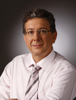 Luiz Fernando Silva Pedroso