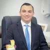 Luiz Locks Junior