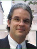 Luiz Roberto Ramos