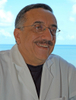 Luiz Wagner Gonzaga