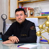 Manoel Vieira de Oliveira