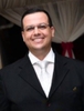 Marcel Gonçalo Baracat de Almeida