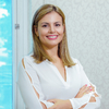 Marcela Aguiar Reis Gonçalves