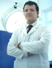 Marcelo Barbosa Mandelli