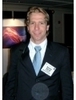 Marcelo Bellini Dalio