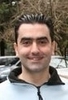 Marcelo Derbli Schafranski