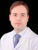 Marcelo José Tuleski