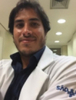 Marcelo Kalil DI Santo