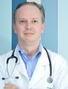 Marcelo Leandro Gurgacz