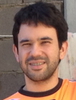 Marcelo Lopes