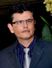 Marcelo Lúcio de Lima