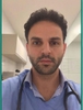 Marcelo Miroski