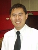 Marcelo Naoki Soki