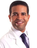 Marcelo Sousa Nascimento