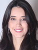 Marcia A. A. Marques
