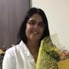 Márcia Silveira Fernandes