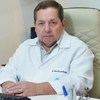 Márcio Emrich Campos