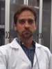 Marcio Falcão Macêdo