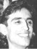 Márcio José Sampaio