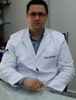 Marcio Mezzomo