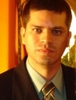 Marcio Oliveira da Silva