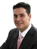 Márcio Onida de Matos