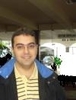 Márcio Otoch