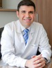 Márcio Schiefer
