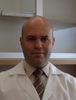 Marcos André M. da Silva