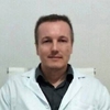 Marcos Hilbig