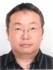Marcos Mitsuyoshi Mori