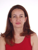 Maria Aparecida Siqueira de Andrade
