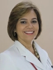 Maria do Socorro Mendes Côrtes