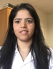 Maria Emília Carvalho E Carvalho