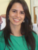 Maria Helena Louzada