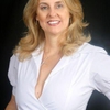 Maria Ines Silva Motta