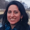 Maria Roxana Viamont Guerra
